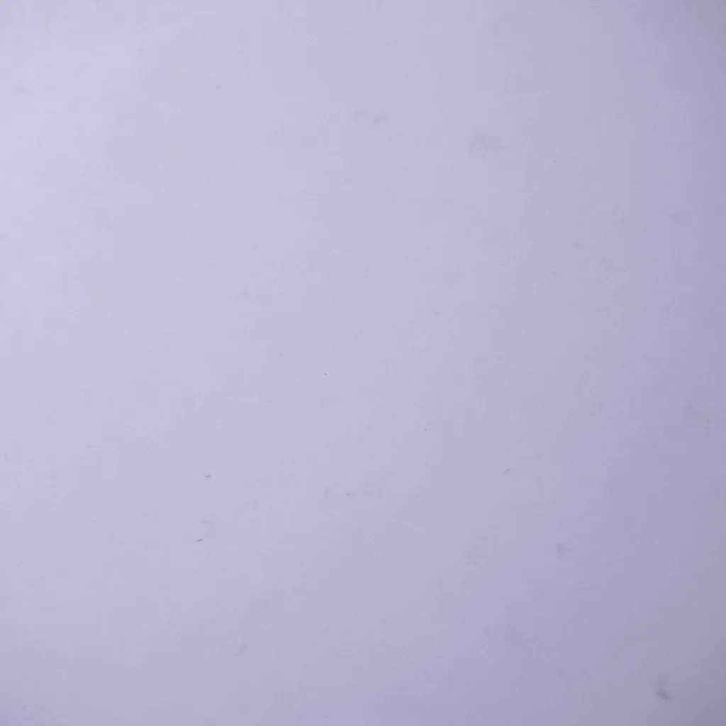 The light-theme tiling ground texture, relit violet